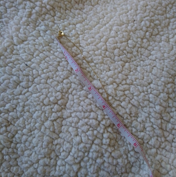 Jewelry set - Picture 15 of 15